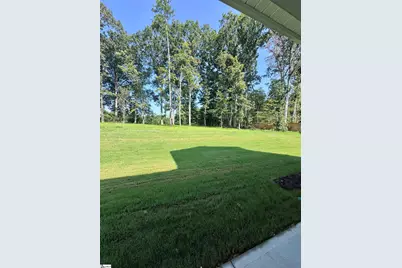 282 Castlebar Street #Lot 25, Woodruff, SC 29388 - Photo 42
