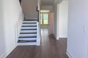 282 Castlebar St, Woodruff, SC 29388 - Photo 6