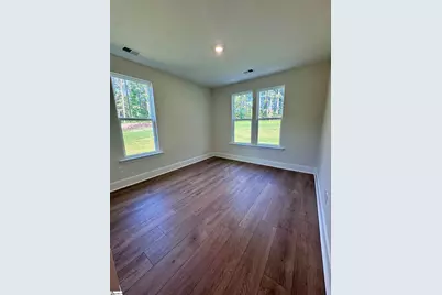 282 Castlebar Street #Lot 25, Woodruff, SC 29388 - Photo 16