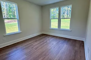 282 Castlebar St, Woodruff, SC 29388 - Photo 16
