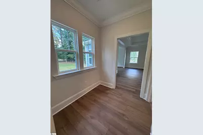 282 Castlebar Street #Lot 25, Woodruff, SC 29388 - Photo 38