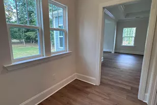 282 Castlebar St, Woodruff, SC 29388 - Photo 38