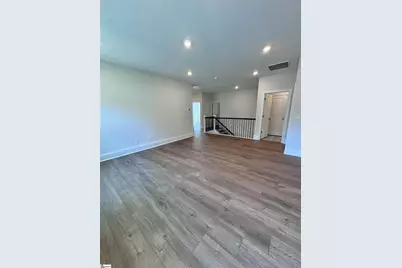 282 Castlebar Street #Lot 25, Woodruff, SC 29388 - Photo 38