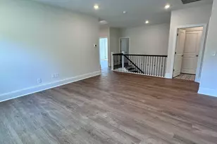 282 Castlebar St, Woodruff, SC 29388 - Photo 38