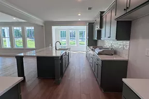 282 Castlebar St, Woodruff, SC 29388 - Photo 2