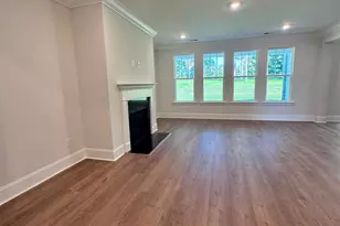 282 Castlebar St, Woodruff, SC 29388 - Photo 8