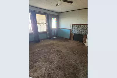 1212 Duncan Reidville Road, Duncan, SC 29344 - Photo 18