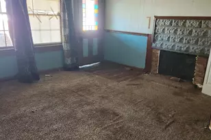 1212 Duncan Reidville Rd, Duncan, SC 29344 - Photo 18