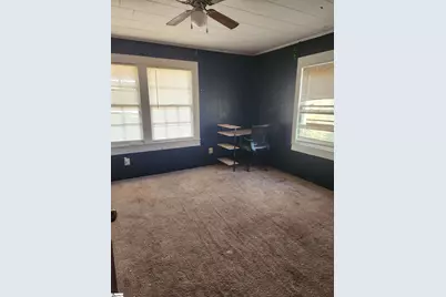 1212 Duncan Reidville Road, Duncan, SC 29344 - Photo 14