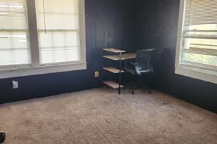 1212 Duncan Reidville Rd, Duncan, SC 29344 - Photo 14