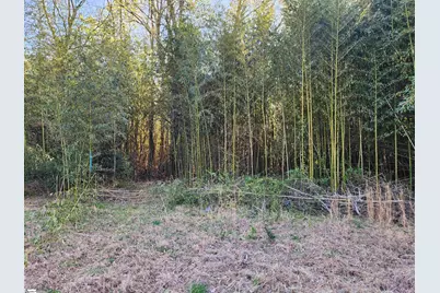 1212 Duncan Reidville Road, Duncan, SC 29344 - Photo 32