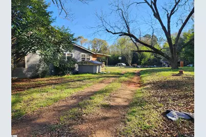 1212 Duncan Reidville Road, Duncan, SC 29344 - Photo 24