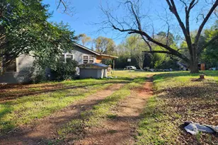 1212 Duncan Reidville Rd, Duncan, SC 29344 - Photo 24