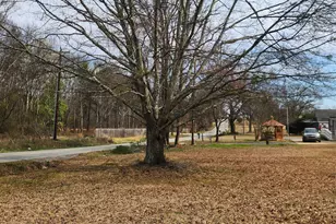 1212 Duncan Reidville Rd, Duncan, SC 29344 - Photo 6
