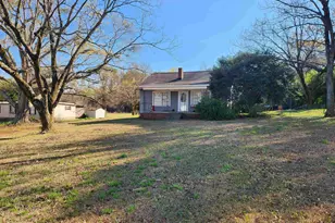 1212 Duncan Reidville Rd, Duncan, SC 29344 - Photo 22