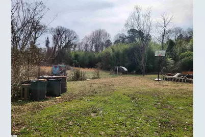 1212 Duncan Reidville Road, Duncan, SC 29344 - Photo 4