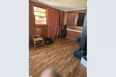 1212 Duncan Reidville Road, Duncan, SC 29344 - Photo 20