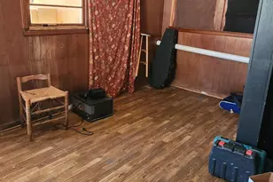 1212 Duncan Reidville Rd, Duncan, SC 29344 - Photo 20