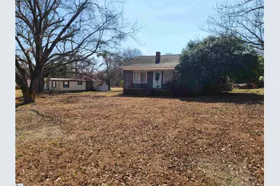 1212 Duncan Reidville Road, Duncan, SC 29344 - Photo 2