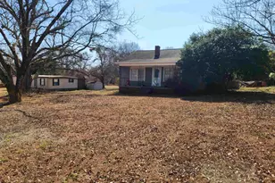 1212 Duncan Reidville Rd, Duncan, SC 29344 - Photo 2