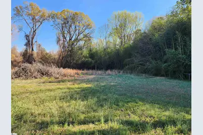 1212 Duncan Reidville Road, Duncan, SC 29344 - Photo 30