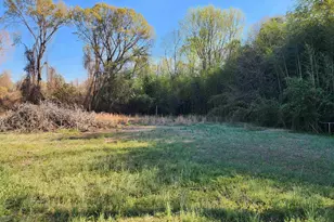 1212 Duncan Reidville Rd, Duncan, SC 29344 - Photo 30