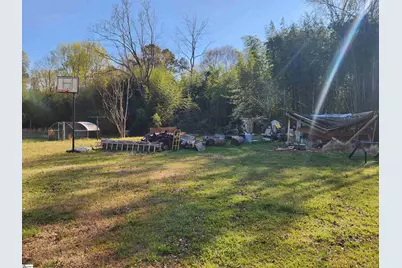 1212 Duncan Reidville Road, Duncan, SC 29344 - Photo 28