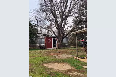 1212 Duncan Reidville Road, Duncan, SC 29344 - Photo 10