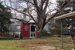 1212 Duncan Reidville Rd, Duncan, SC 29344 - Photo 10