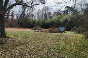 1212 Duncan Reidville Rd, Duncan, SC 29344 - Photo 8