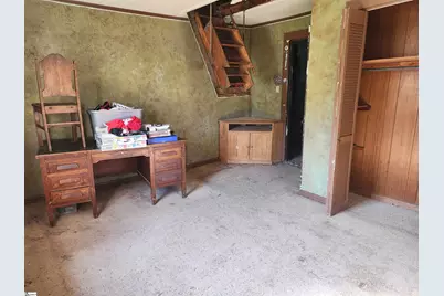 1212 Duncan Reidville Road, Duncan, SC 29344 - Photo 16