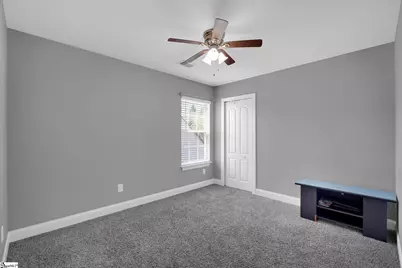 100 Romsey Circle, Simpsonville, SC 28681 - Photo 24
