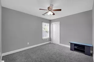 100 Romsey Cir, Simpsonville, SC 28681 - Photo 24