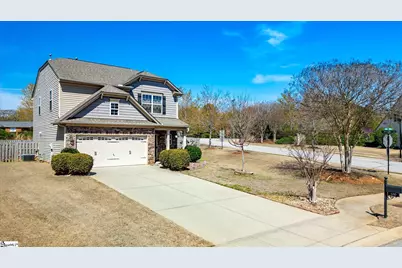 100 Romsey Circle, Simpsonville, SC 28681 - Photo 2