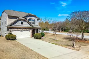 100 Romsey Cir, Simpsonville, SC 28681 - Photo 2