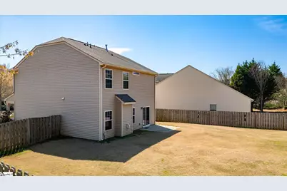 100 Romsey Circle, Simpsonville, SC 28681 - Photo 26