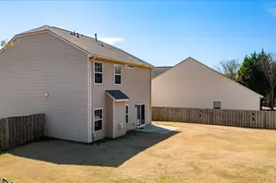 100 Romsey Cir, Simpsonville, SC 28681 - Photo 26