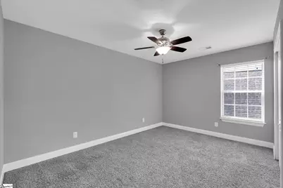 100 Romsey Circle, Simpsonville, SC 28681 - Photo 22