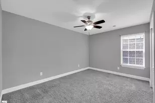 100 Romsey Cir, Simpsonville, SC 28681 - Photo 22