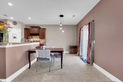 100 Romsey Circle, Simpsonville, SC 28681 - Photo 14