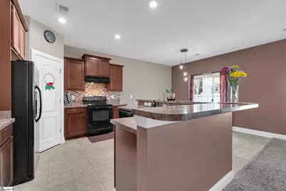 100 Romsey Circle, Simpsonville, SC 28681 - Photo 10