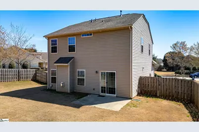 100 Romsey Circle, Simpsonville, SC 28681 - Photo 28