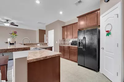 100 Romsey Circle, Simpsonville, SC 28681 - Photo 12