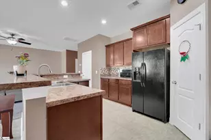 100 Romsey Cir, Simpsonville, SC 28681 - Photo 12