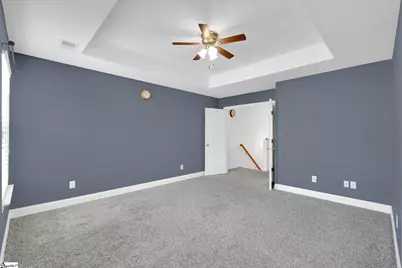 100 Romsey Circle, Simpsonville, SC 28681 - Photo 20