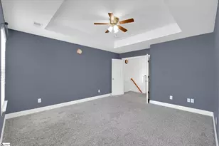 100 Romsey Cir, Simpsonville, SC 28681 - Photo 20