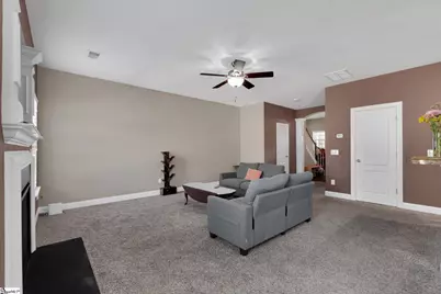 100 Romsey Circle, Simpsonville, SC 28681 - Photo 8