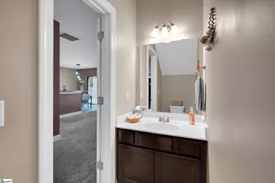 100 Romsey Circle, Simpsonville, SC 28681 - Photo 16