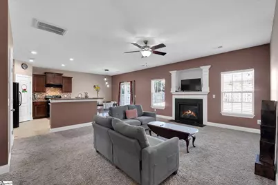 100 Romsey Circle, Simpsonville, SC 28681 - Photo 6
