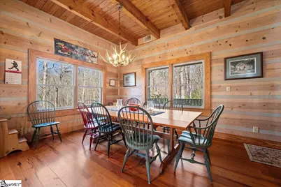 512 Doe Run, Pickens, SC 29671 - Photo 8